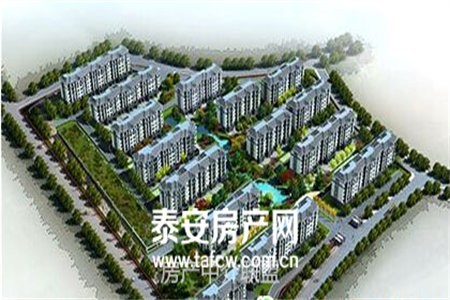 府小，实验中学，一楼带院，套四，全明间